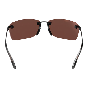 BEX - Legolas OTG Sunglasses in Black, Brown, & Silver
