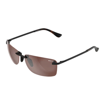 BEX - Legolas OTG Sunglasses in Black, Brown, & Silver