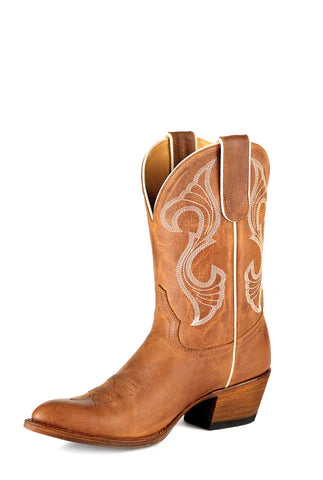 Macie Bean Hot To Trot Boots