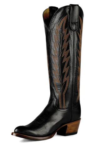 Macie Bean Burnin' Daylight Boots