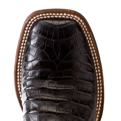 Macie Bean Bite in Shining Armor Boots