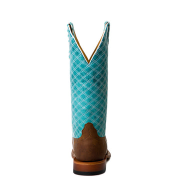 Macie Bean Tex Marks the Spot Boots