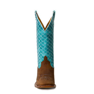 Macie Bean Tex Marks the Spot Boots