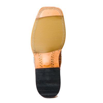 Macie Bean Tex Marks the Spot Boots