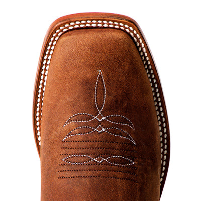 Macie Bean Tex Marks the Spot Boots
