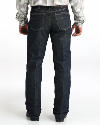Cinch White Label 059 Rigid Rinse Jeans