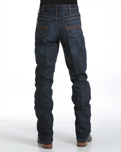 Cinch Silver Label MB98034002 Jeans