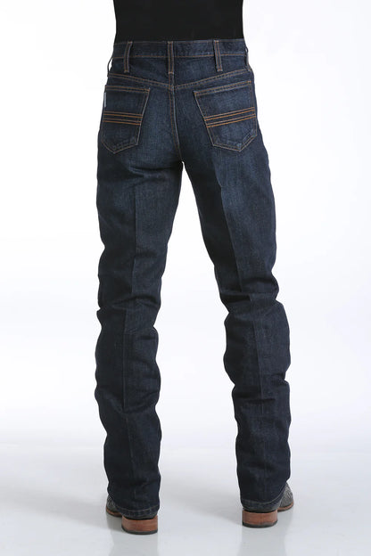 Cinch Silver Label MB98034002 Jeans