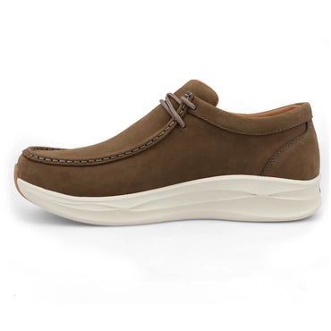 Twisted X Shitake Feather X Casual Shoes