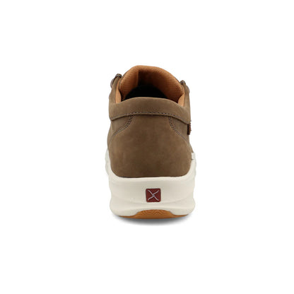 Twisted X Shitake Feather X Casual Shoes