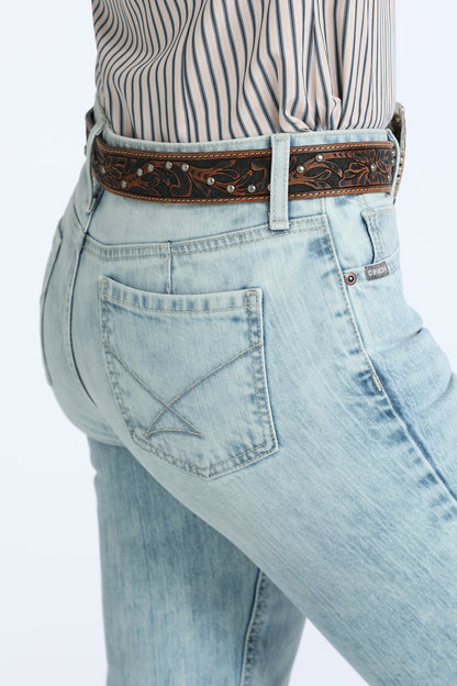 Cinch MJ81454096 Lynden Jeans