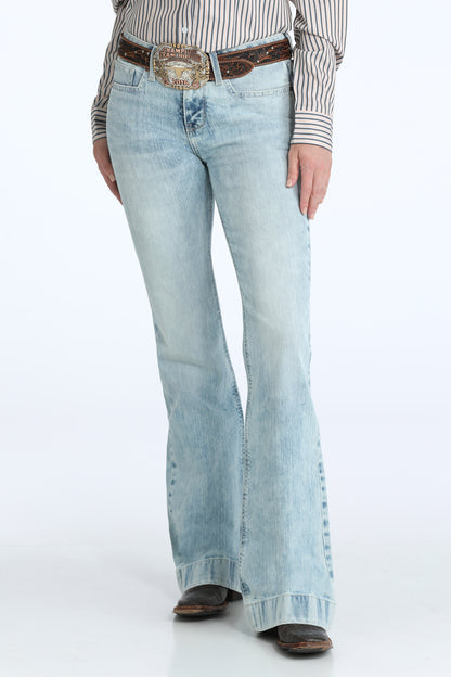 Cinch MJ81454096 Lynden Jeans