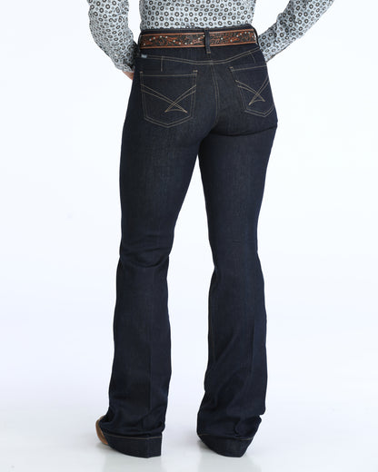 Cinch Lynden Indigo Rinse Jeans