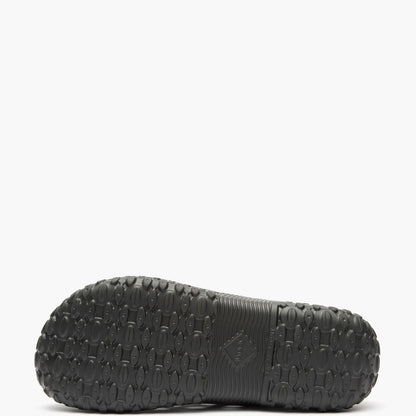 Muck Boot Company Men's Muckster Lite EVA Clog in Black