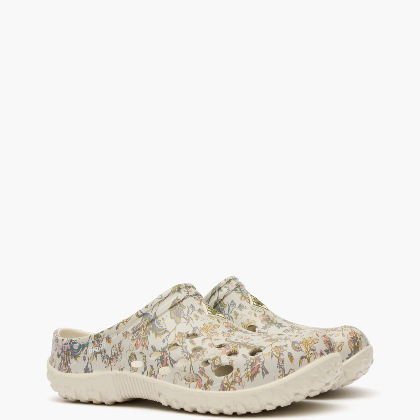 Muck Boot Company Women's Muckster Lite EVA Clog in Floral