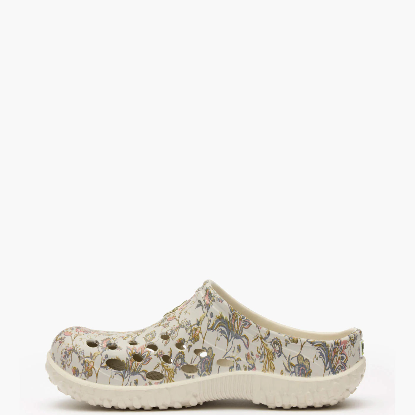 Muck Boot Company Women's Muckster Lite EVA Clog in Floral