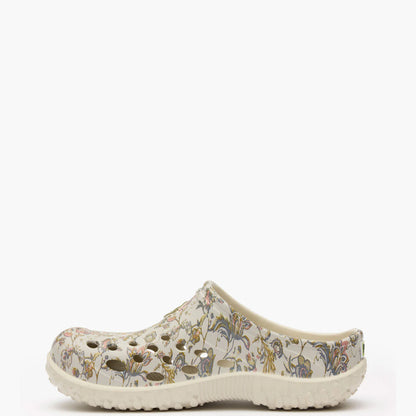 Muck Boot Company Women's Muckster Lite EVA Clog in Floral