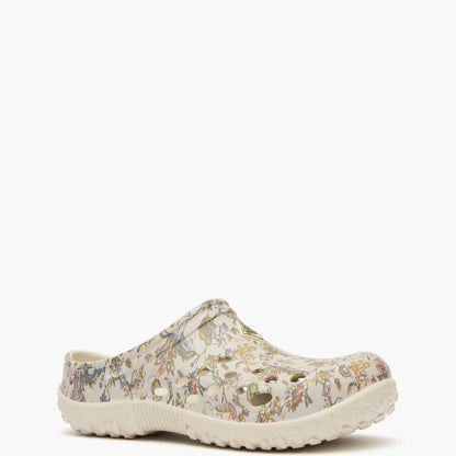Muck Boot Company Women's Muckster Lite EVA Clog in Floral