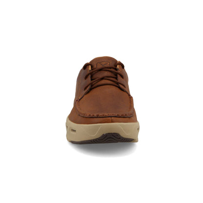 Twisted X Bark & Eco Dust Matrix Shoes
