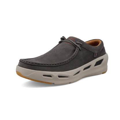 Twisted X Forged Iron Matrix Shoes