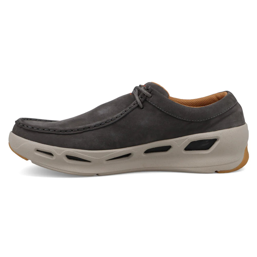 Twisted X Forged Iron Matrix Shoes