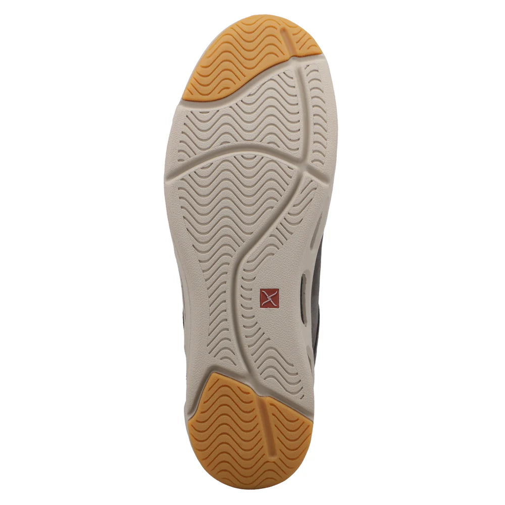 Twisted X Forged Iron Matrix Shoes