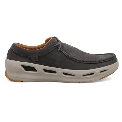 Twisted X Forged Iron Matrix Shoes
