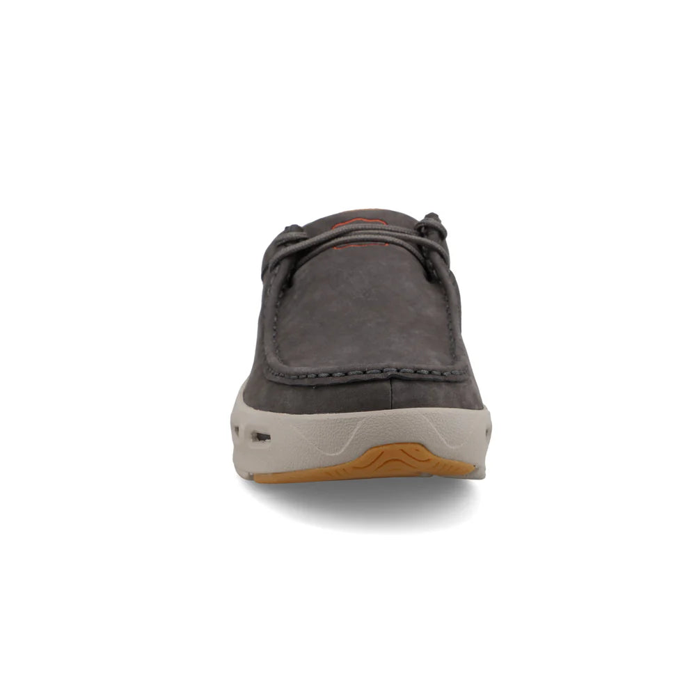 Twisted X Forged Iron Matrix Shoes