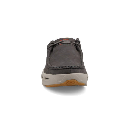Twisted X Forged Iron Matrix Shoes