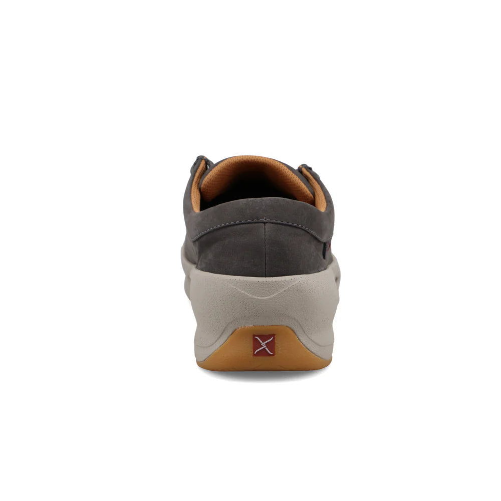 Twisted X Forged Iron Matrix Shoes