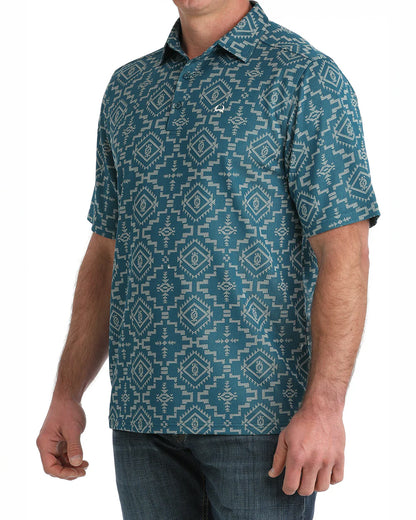 Cinch Arenaflex Polo