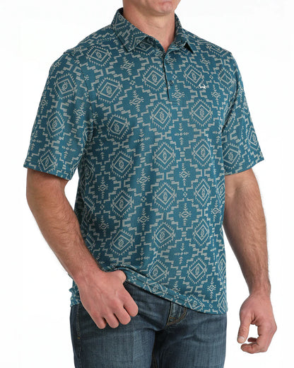 Cinch Arenaflex Polo