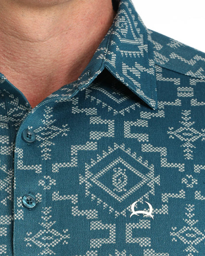 Cinch Arenaflex Polo