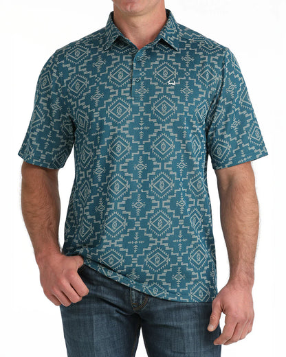 Cinch Arenaflex Polo