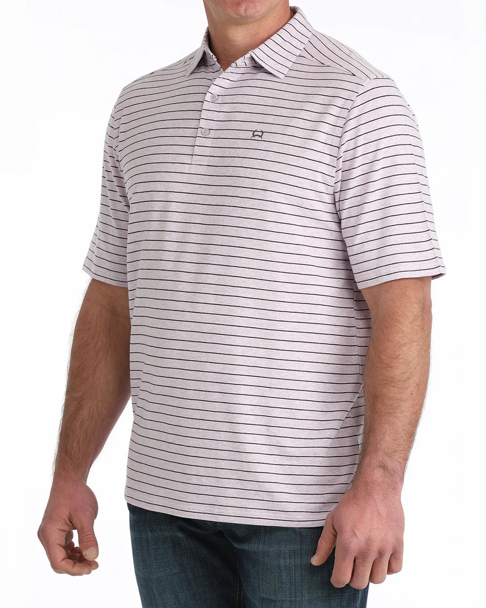 Cinch Arenaflex Polo