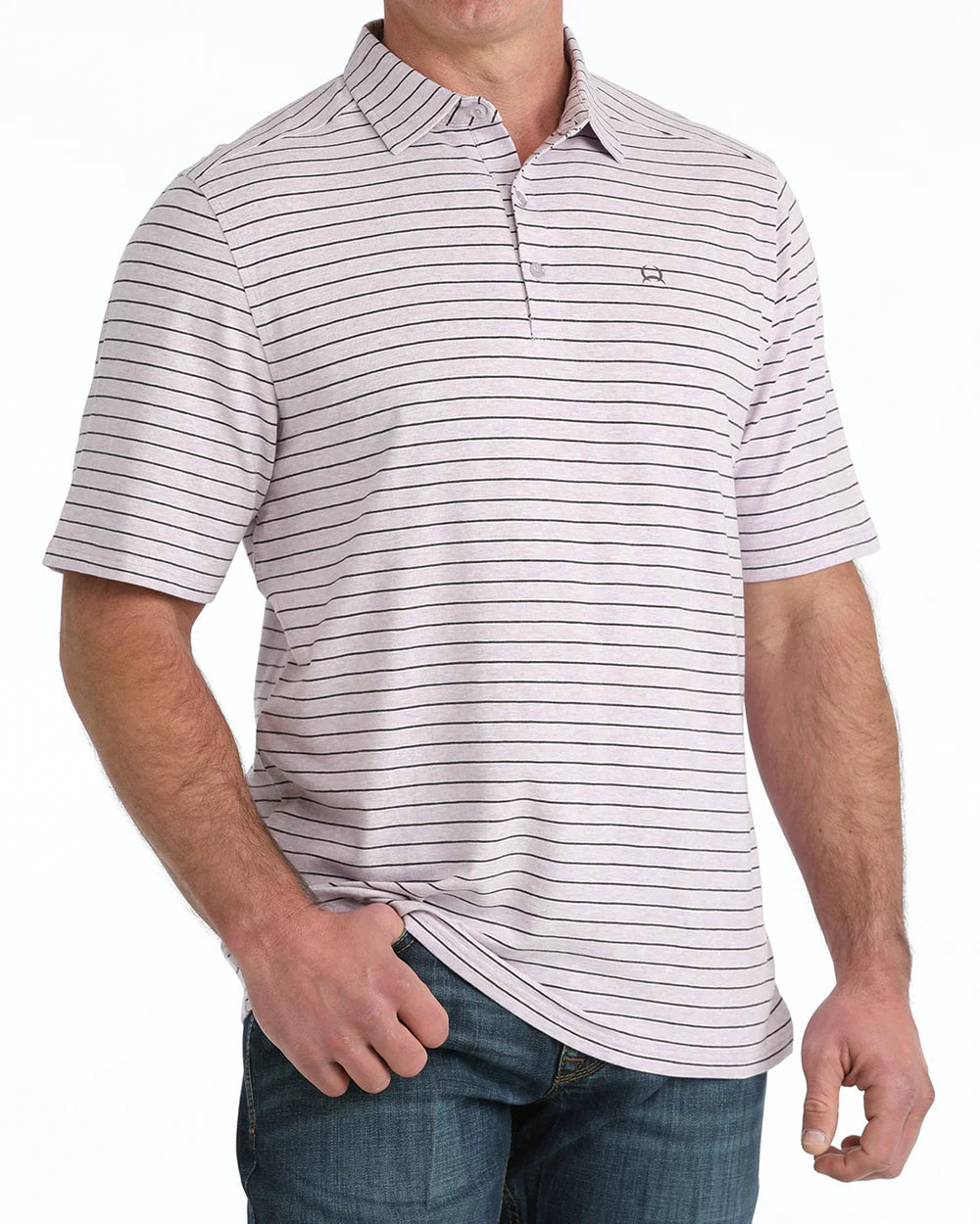 Cinch Arenaflex Polo