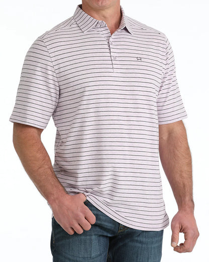 Cinch Arenaflex Polo