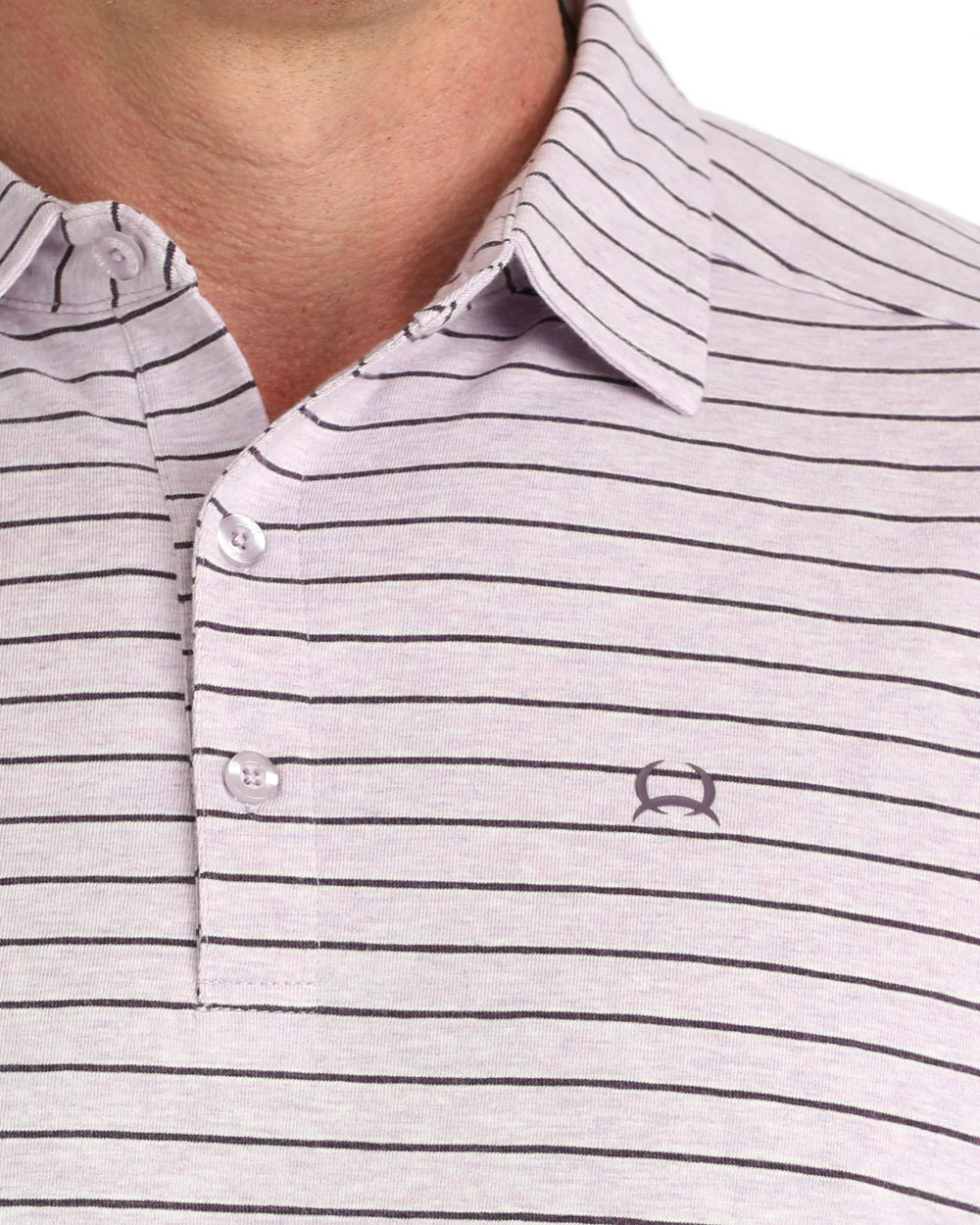 Cinch Arenaflex Polo