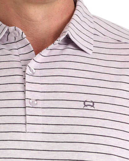 Cinch Arenaflex Polo