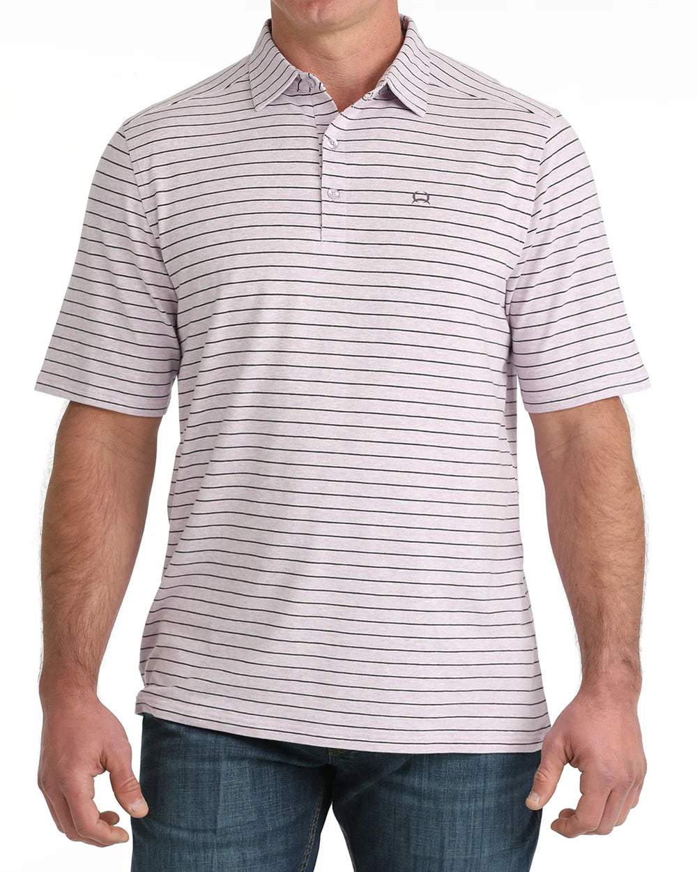 Cinch Arenaflex Polo