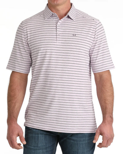 Cinch Arenaflex Polo
