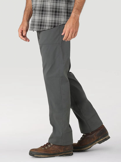 Wrangler 10NS849DS ATG™ Men's Cliff Side Utility Pant