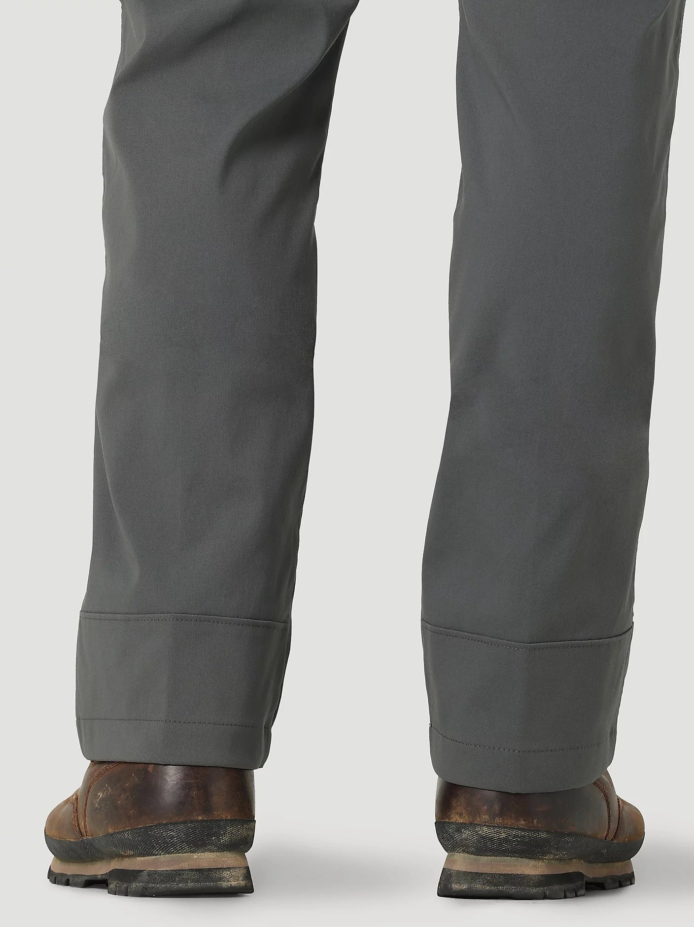 Wrangler 10NS849DS ATG™ Men's Cliff Side Utility Pant