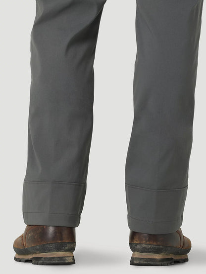 Wrangler 10NS849DS ATG™ Men's Cliff Side Utility Pant