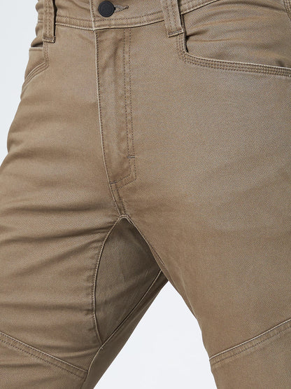 Wrangler 10NS857MR ATG™ Men's Jackson Utility Pant