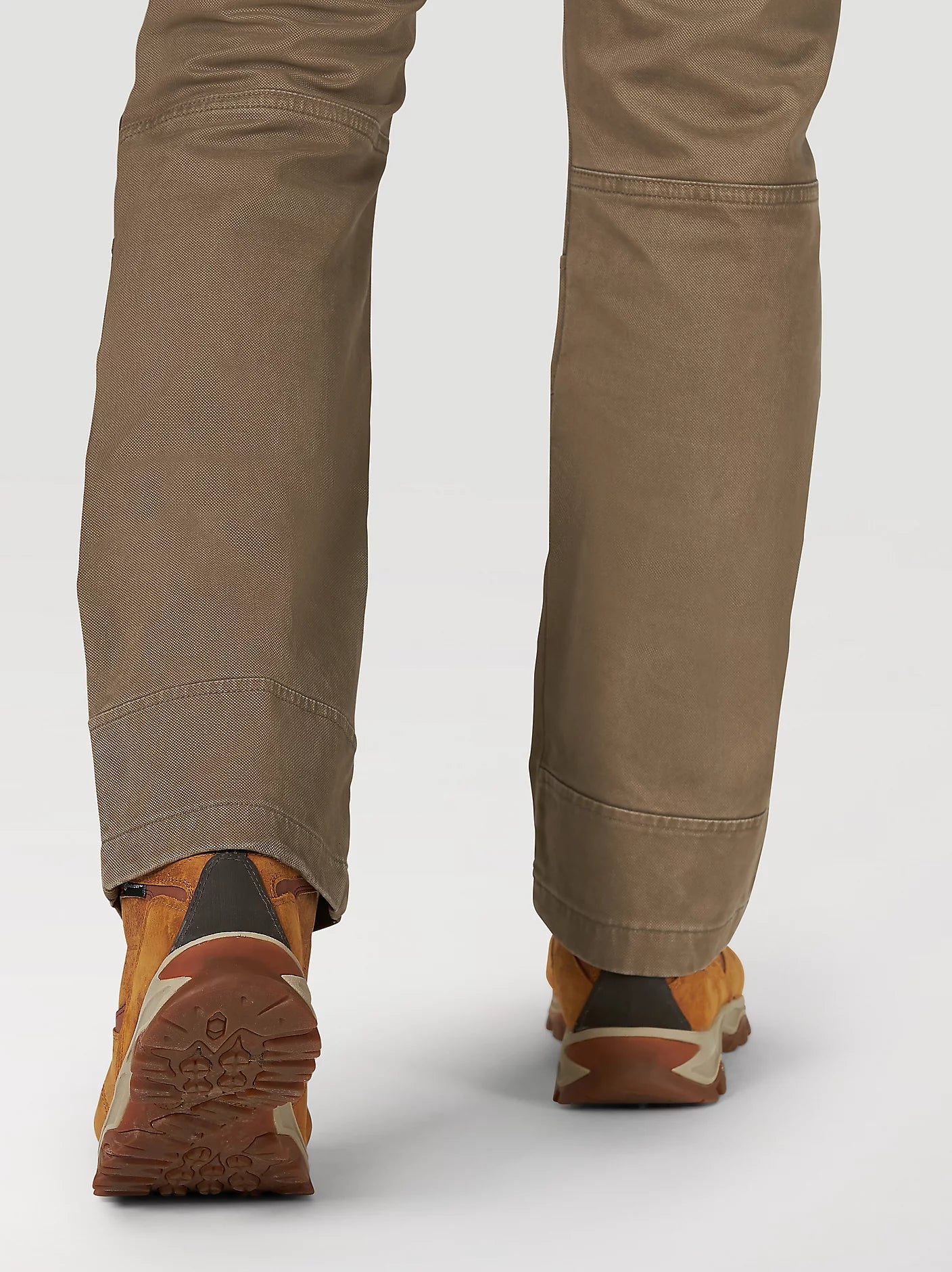 Wrangler 10NS857MR ATG™ Men's Jackson Utility Pant