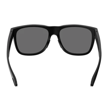 BEX - Nashville Sunglasses in Black & Gray