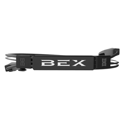 Bex OTG Leash