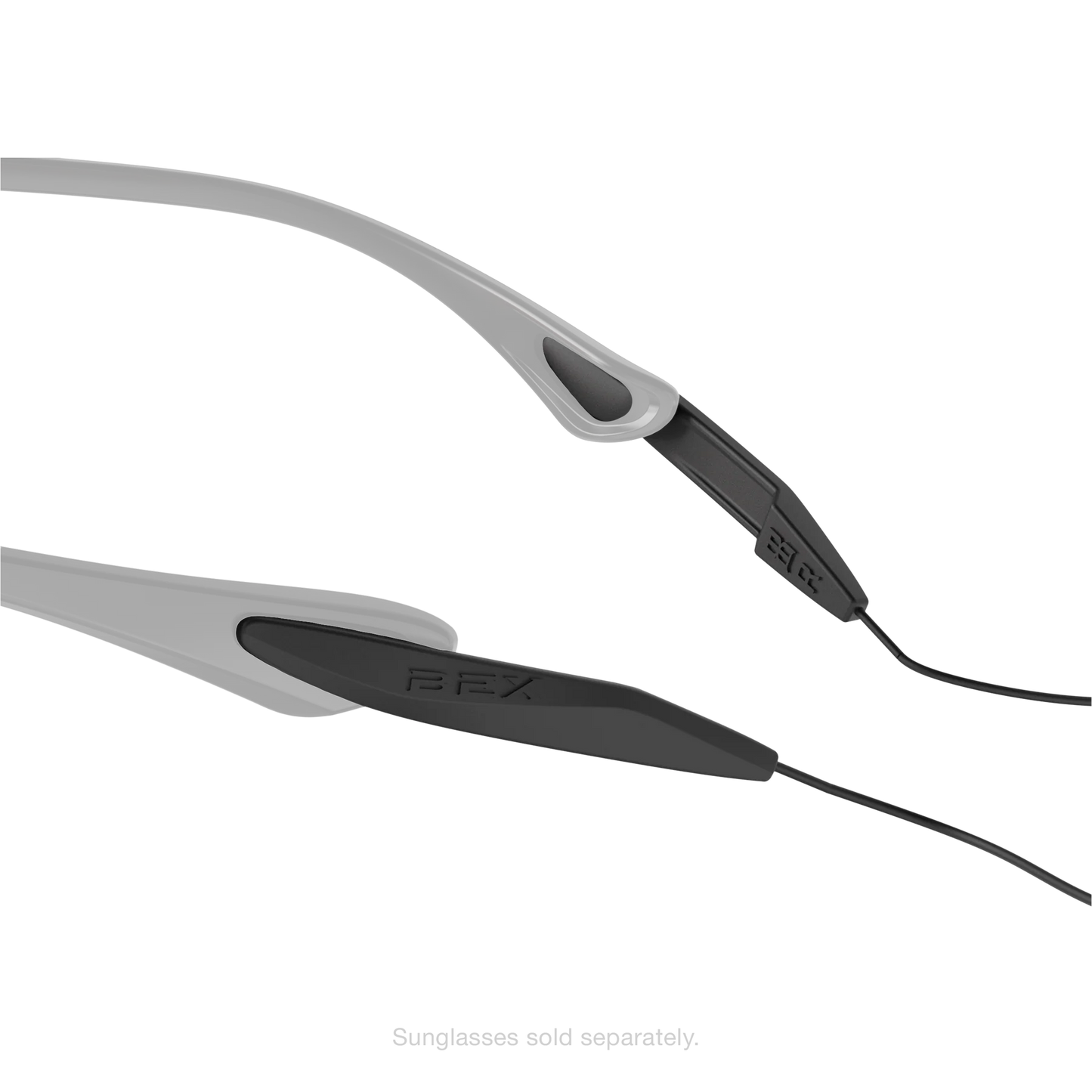 Bex OTG Leash