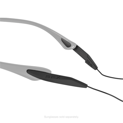 Bex OTG Leash
